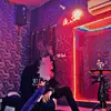 Sami_King👑 - @samii_king1 - TikTok