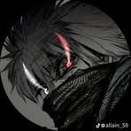 Sami Ng - Facebook
