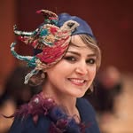 Samin Ghorbani - @samin_ghorbanii - Instagram