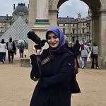 Samin Givechian - @samin.givechian - Instagram