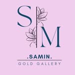 samin mesgarsaravi - @samin.gold - Instagram