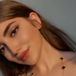 SAMIN - @saminghavidel - Instagram
