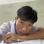 ꜱᴀᴍɪɴɢ - @saming_10 - Instagram