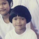 saming - @_.mxjsw - Instagram