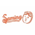 saming coffee / さみんぐコーヒー - @saming_coffee - Instagram
