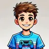 SAMING - @saming.gaming - TikTok