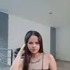 saming - @saming474 - TikTok