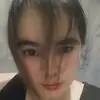 saming - @samingshoe1 - TikTok