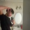 Saming - @sammyyy7712 - TikTok