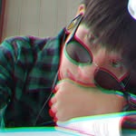 Saming Suwanmullika - @s.saming - Instagram