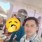 Saming Vvlv - Facebook