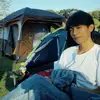samingdamm - @saming_c - TikTok