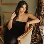 @saminghanbariii - Instagram