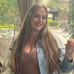 Samantha Ingels - @sam_ingels - Instagram