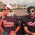 Samuel Ingels - Facebook