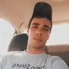 ingle69 - @samingle57 - TikTok