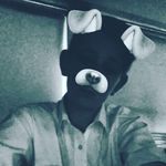 Sam ~ Ingle - @sammy_6534 - Instagram