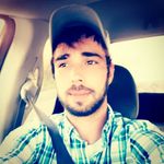 Sam Ingle - @ingle.sam - Instagram