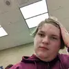 Sam Ingle - @sam.ingle1 - TikTok