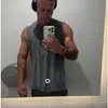 Sam ingle - @samingle1 - TikTok