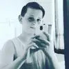Sam Ingle - @samingle - TikTok