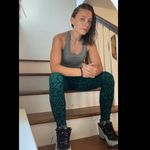 Sam Ingle - @sammleeingle - Instagram