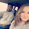 samingle5 - @samingle5 - TikTok