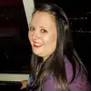 samingle88 - @samingle85 - TikTok
