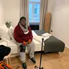 samingle - @samingle24 - TikTok