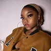 SamiSingle - @samisingle49 - TikTok