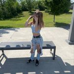 sam ireland (neveah) - @_sam.ireland - Instagram