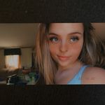 @sam.irelandd - Instagram