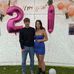 Sam Ireland - Facebook