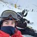Sam Ireland - Facebook