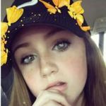 Sam Ireland - @girlsforeverxoxo123 - Instagram
