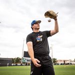 Sam Ireland - @samireland_44 - Instagram