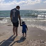 Sam Ireland - @sam.ireland.3990 - Instagram