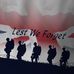Sam Ireland - Facebook