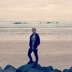 Sam Ireland - @sam_ireland2225 - Instagram