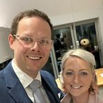 Sam Ireland - @samireland - Instagram