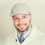 Sam Ireland - @samirelandrealestate - Instagram