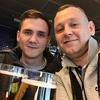 Sam Ireland - @samireland3 - TikTok