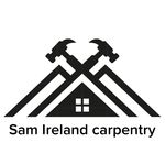 Sam ireland - @samireland_carpentry - Instagram