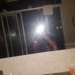 Sam Ireland - @sam.ireland.33 - Instagram