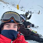 Sam Ireland - @ireland.sam - Instagram