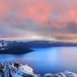 Sam Ireland  Tours &Travel ltd - @samirelandtours - Instagram