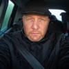 Sam Ireland - @samireland101 - TikTok