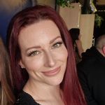 Sam - @sam_ireland_84 - Instagram