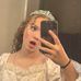 Samantha Ireland - Facebook