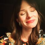 Samantha Ireland - @the_sam_ireland - Instagram